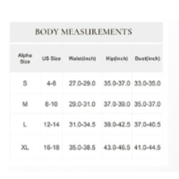 Women's Velvet Jumpsuit Winter Sleeveless Wide Leg Rompers Overall - Picture 6 of 6